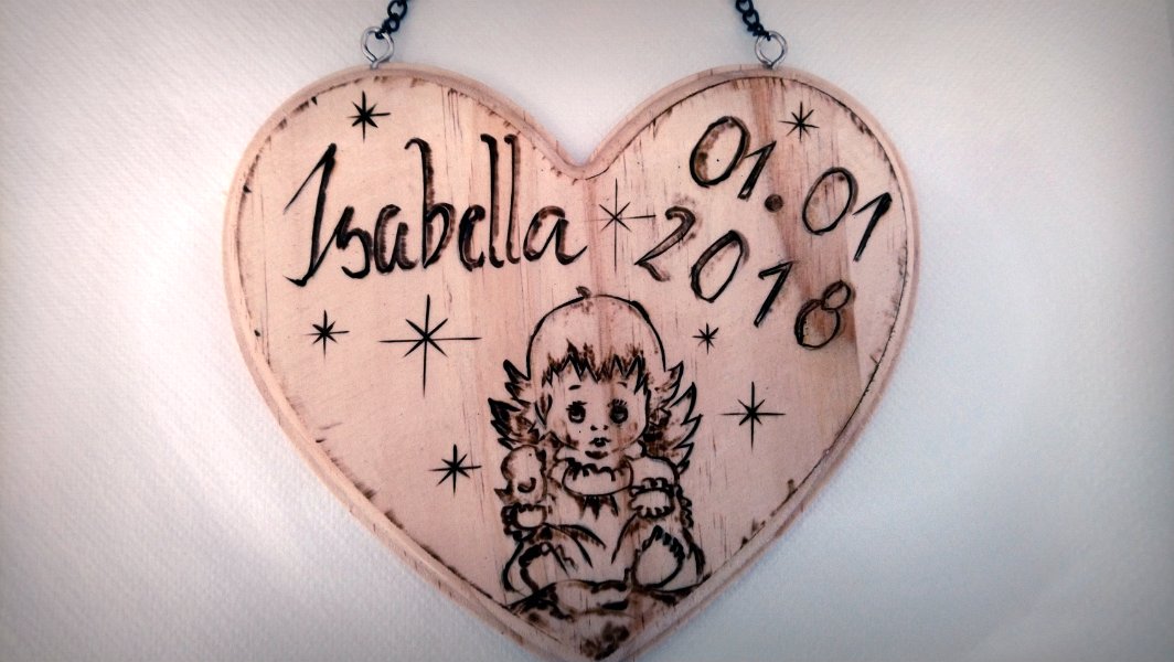 2018-11 Holzbrennerei (1)