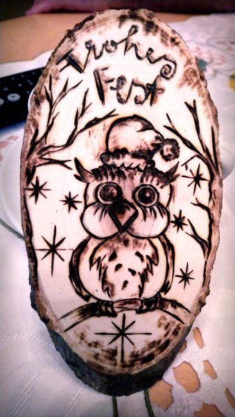 2018-11 Holzbrennerei (10)