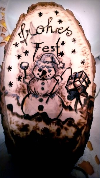 2018-11 Holzbrennerei (12)