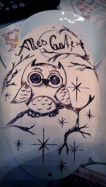 2018-11 Holzbrennerei (13)