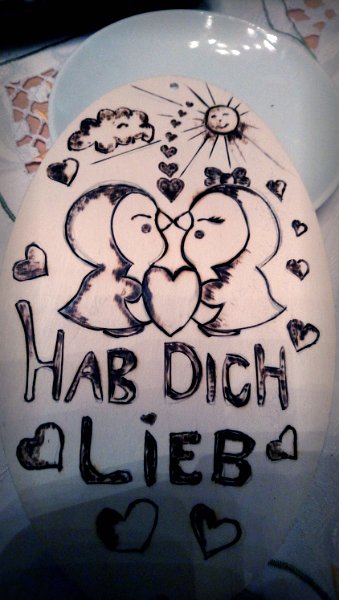 2018-11 Holzbrennerei (14)