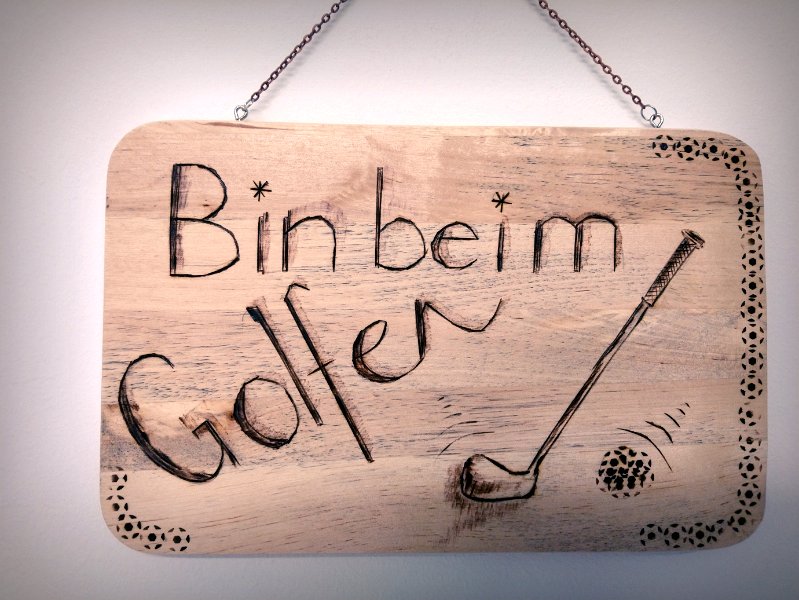 2018-11 Holzbrennerei (2)