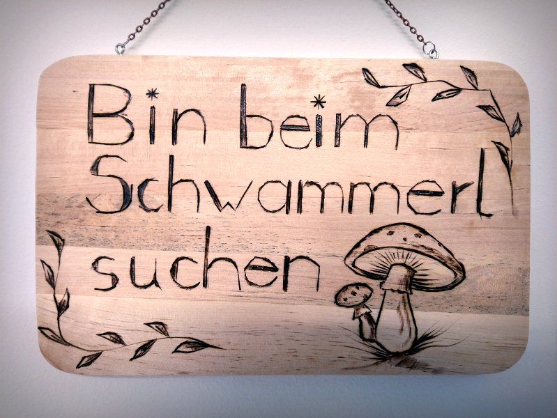 2018-11 Holzbrennerei (3)