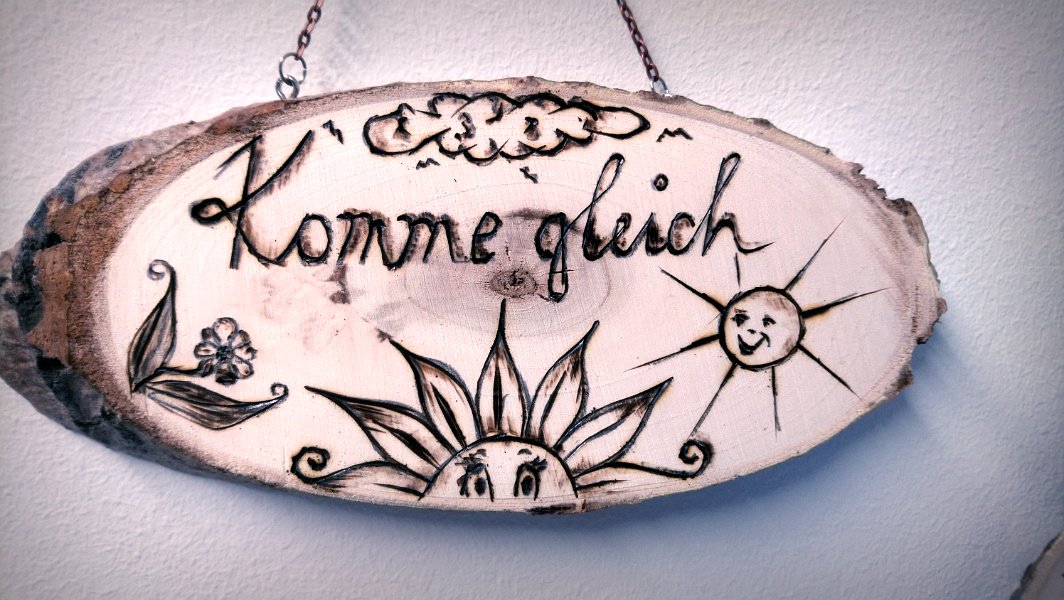 2018-11 Holzbrennerei (4)