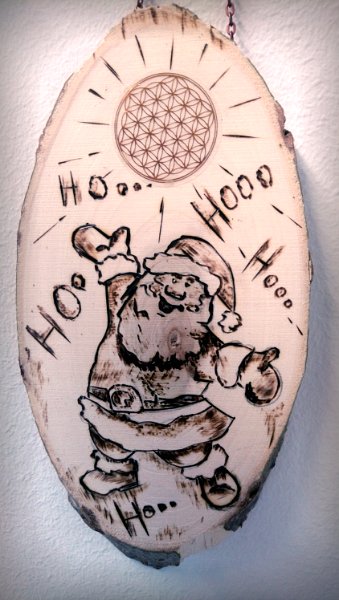 2018-11 Holzbrennerei (5)