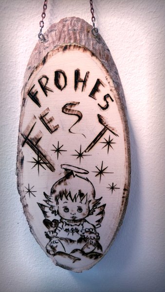 2018-11 Holzbrennerei (6)