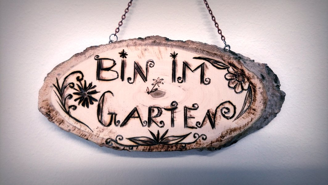 2018-11 Holzbrennerei (7)