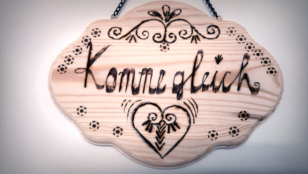 2018-11 Holzbrennerei (8)