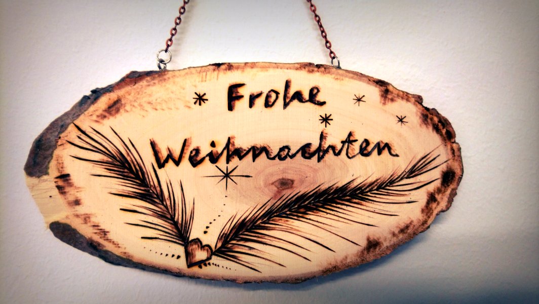 2018-11 Holzbrennerei (9)