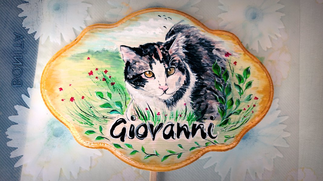 2019-08 Thementürschilder Holz (4)