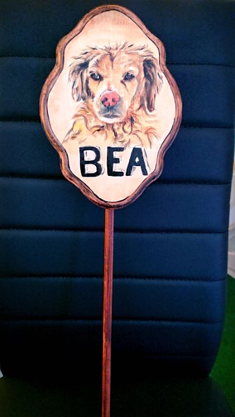 2020-04 Themenschild (1)