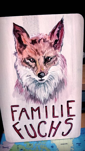 2020-04 Themenschild (12)