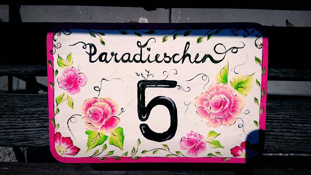 2020-04 Themenschild (13)