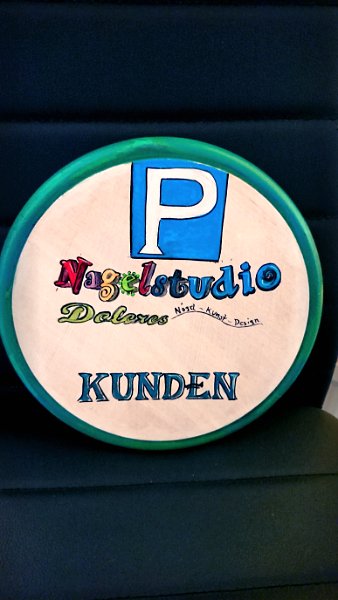 2020-04 Themenschild (2)