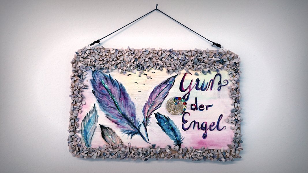 2020-04 Themenschild (3)