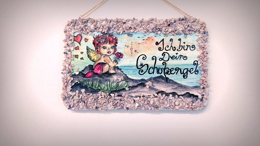 2020-04 Themenschild (4)