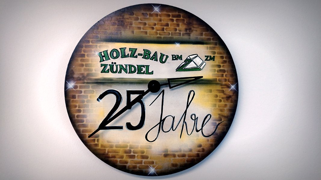 2020-04 Themenschild (5)