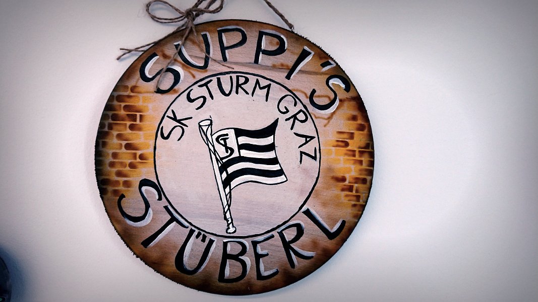 2020-04 Themenschild (6)