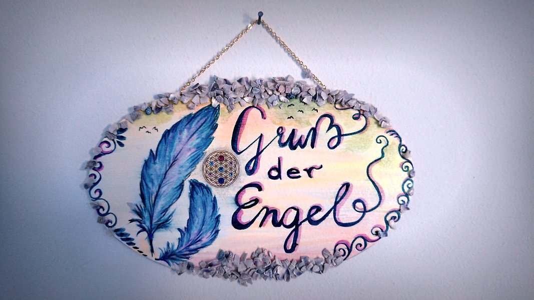 2020-04 Themenschild (7)