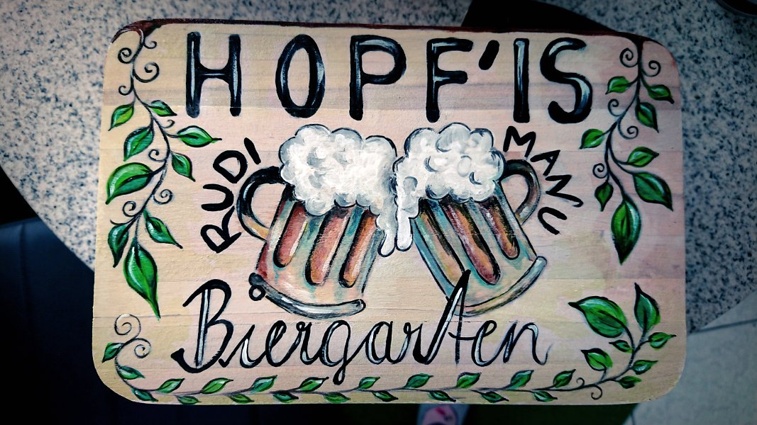 2020-11-Thementürschild