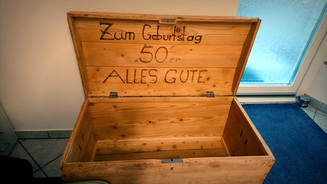 2018-11 Holzgebrannt  (1)