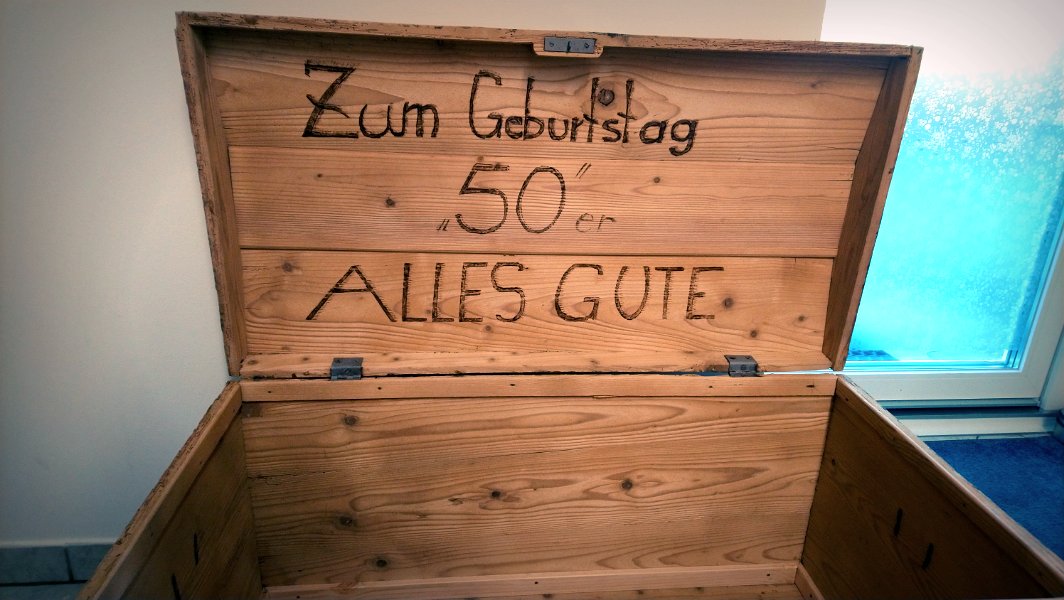 2018-11 Holzgebrannt  (2)