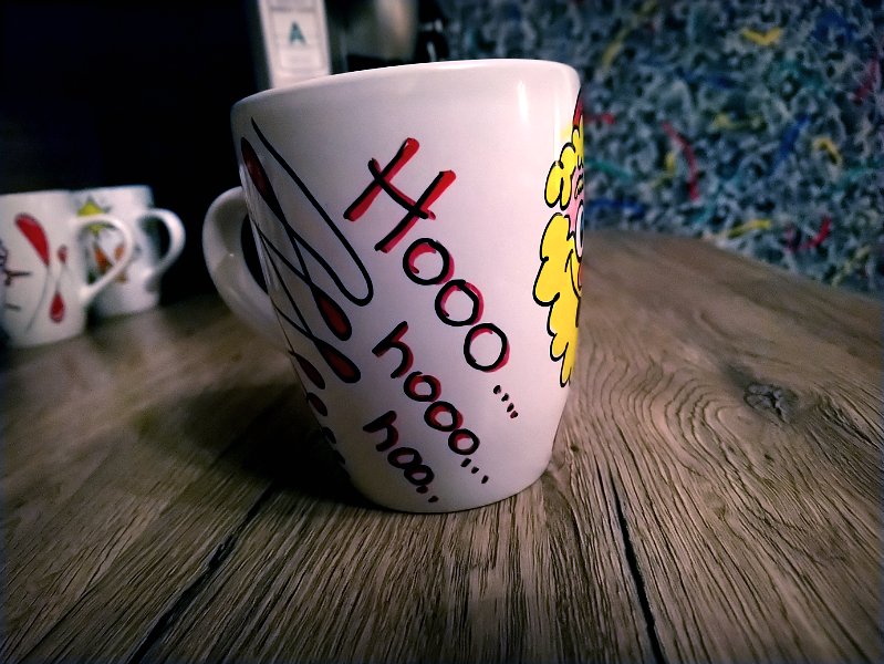 2018-11- Glas und Keramikmalerei (1)