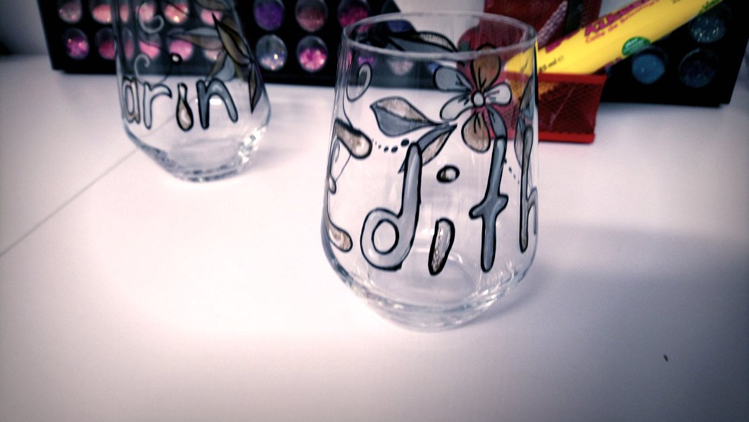 2018-11- Glas und Keramikmalerei (10)