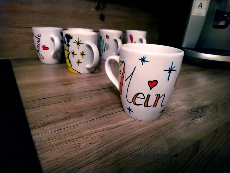 2018-11- Glas und Keramikmalerei (15)