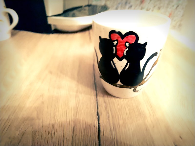 2018-11- Glas und Keramikmalerei (18)