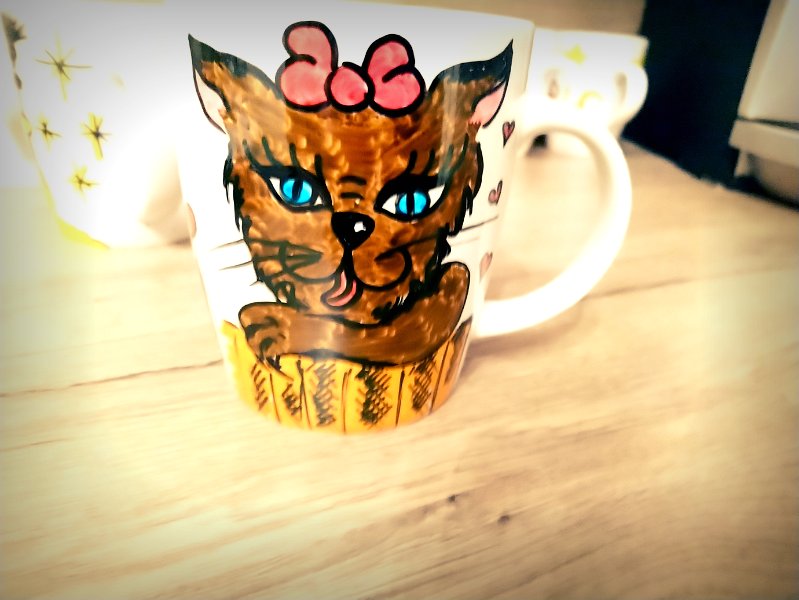 2018-11- Glas und Keramikmalerei (19)