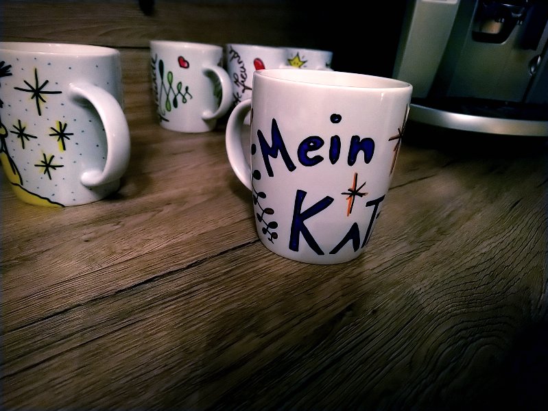 2018-11- Glas und Keramikmalerei (20)