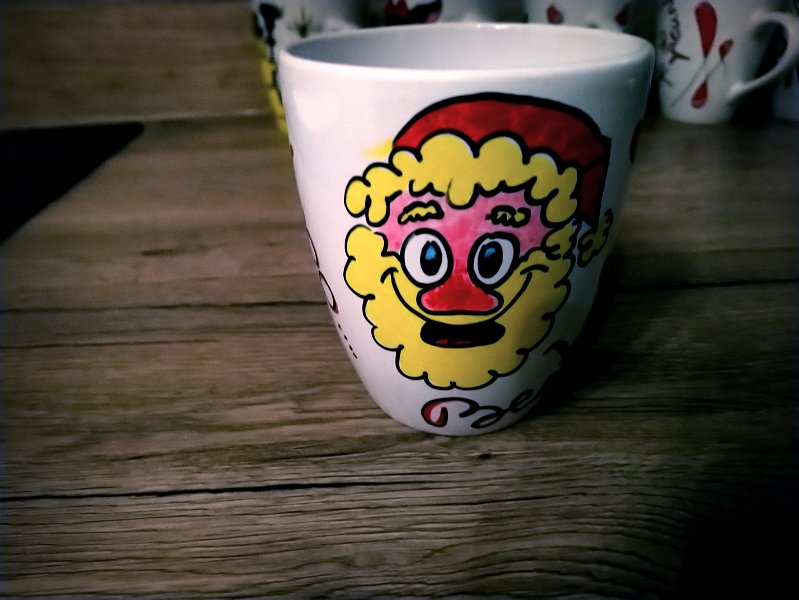 2018-11- Glas und Keramikmalerei (24)