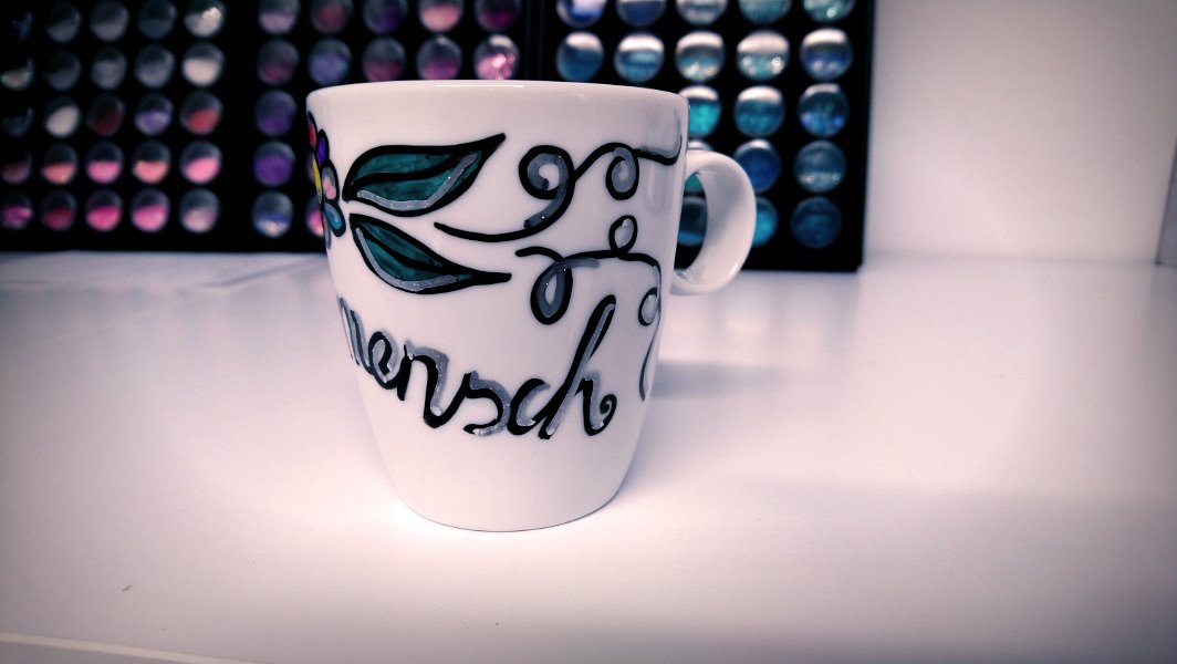 2018-11- Glas und Keramikmalerei (3)