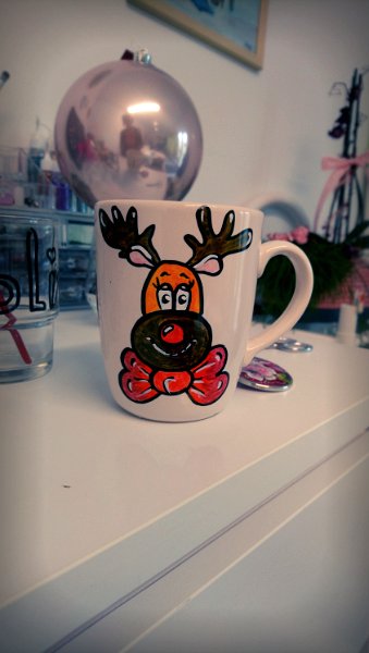 2018-11- Glas und Keramikmalerei (5)