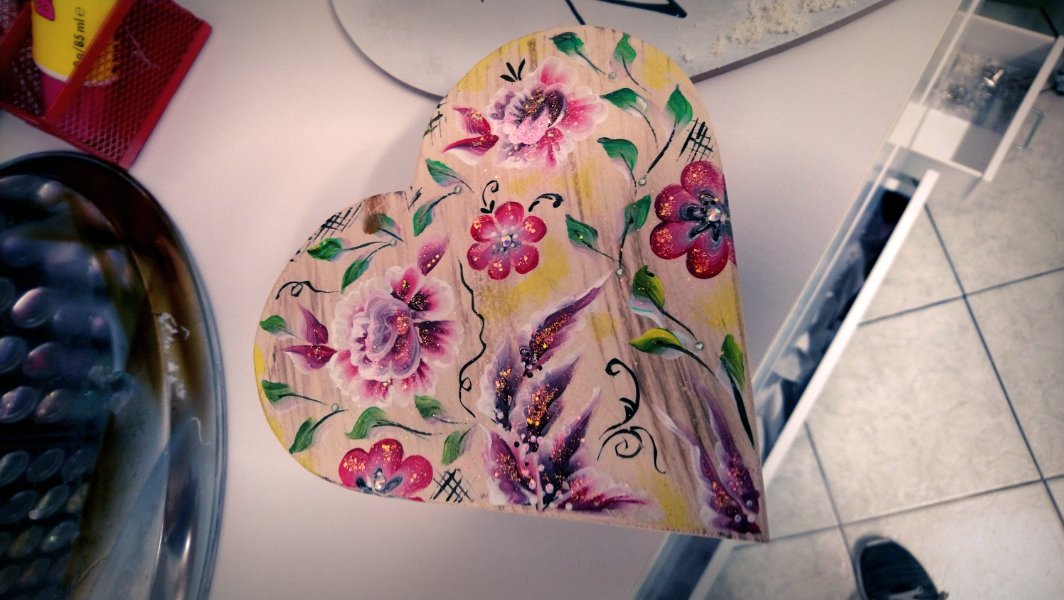 2018-11- Schmuckschatulle (2)