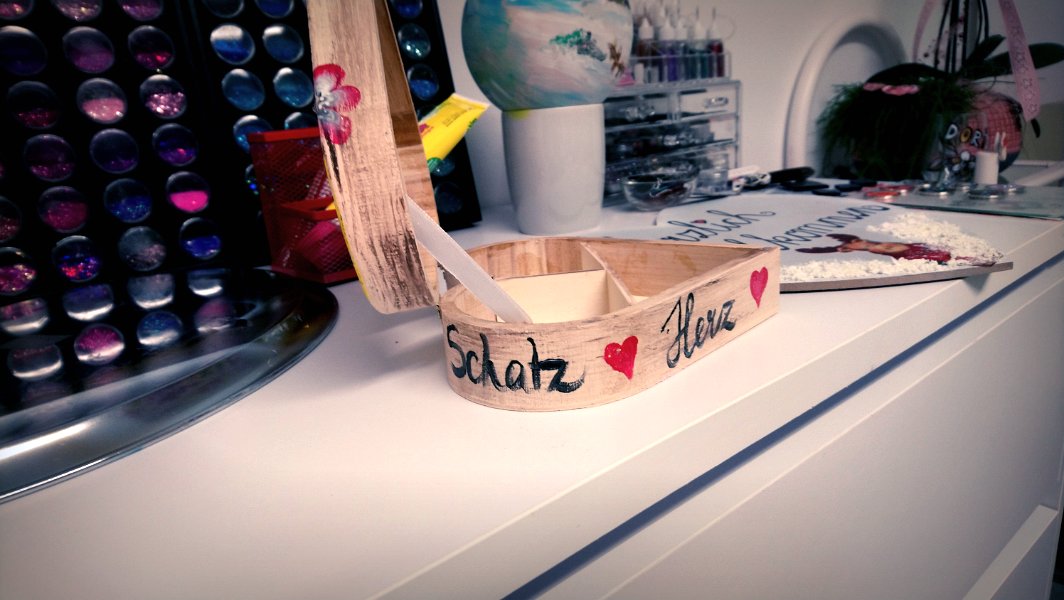 2018-11- Schmuckschatulle (3)