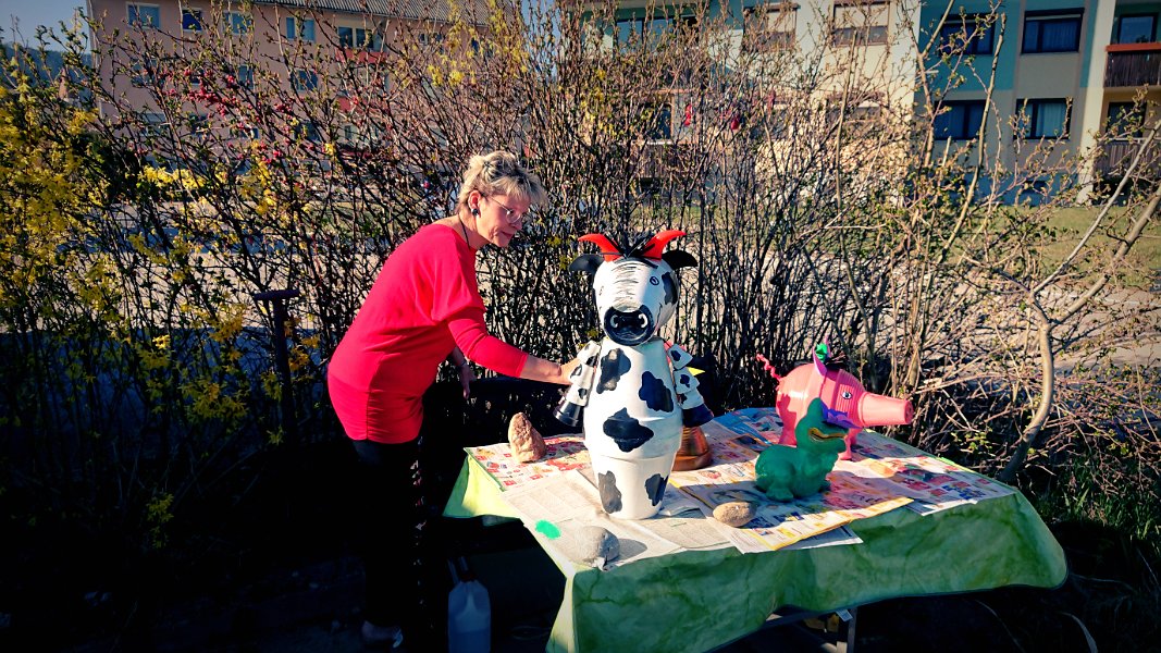 2020-04 Tontöpfe (1)