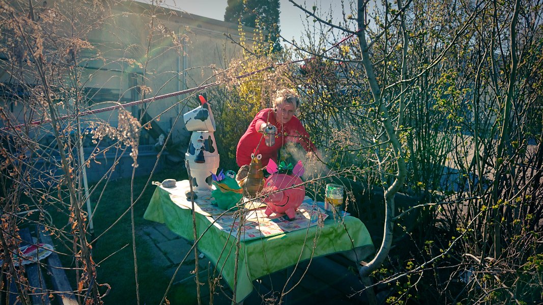 2020-04 Tontöpfe (2)