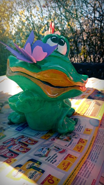 2020-04 Tontöpfe (4)