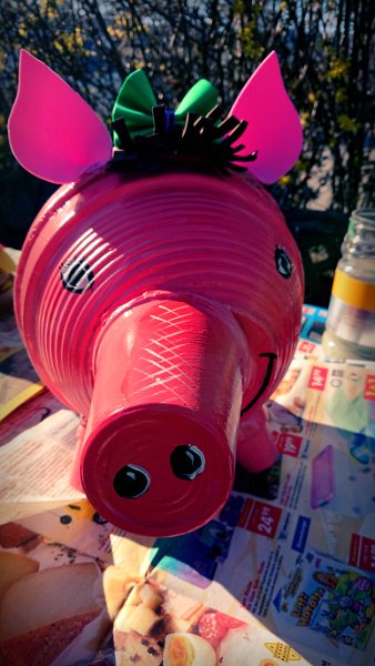 2020-04 Tontöpfe (5)