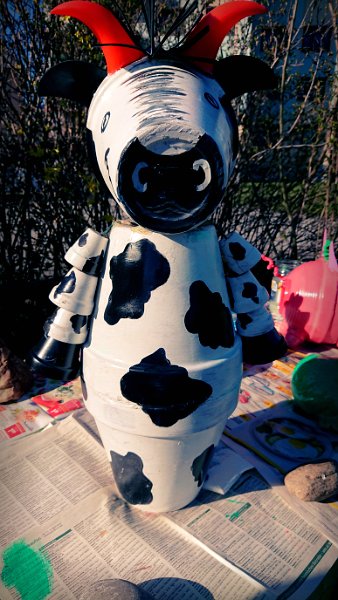 2020-04 Tontöpfe (7)