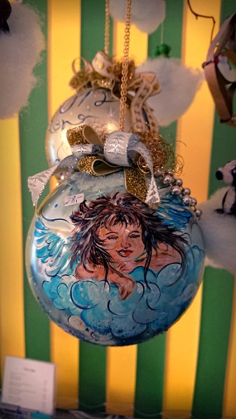 2020-04 Weihnacht (1)