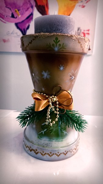 2020-04 Weihnacht (11)