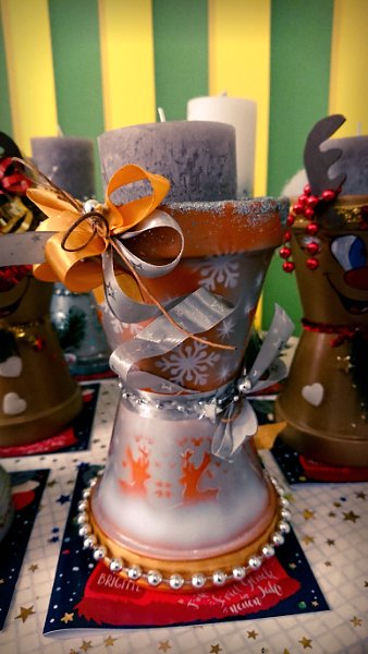 2020-04 Weihnacht (13)