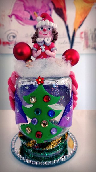 2020-04 Weihnacht (5)