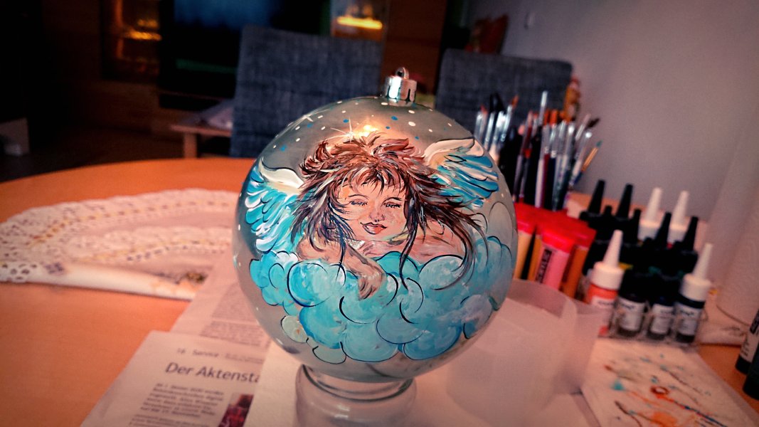 2020-04 Weihnacht (7)