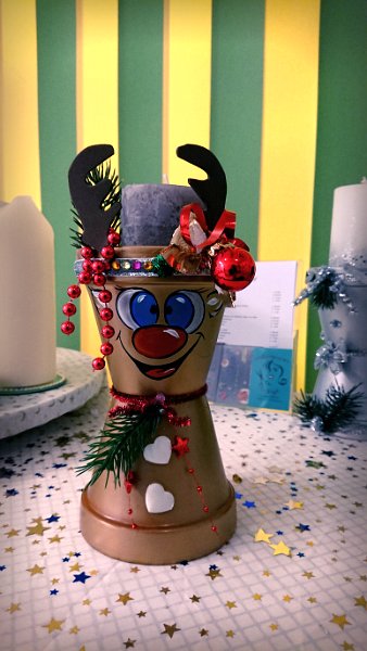 2020-04 Weihnacht (9)