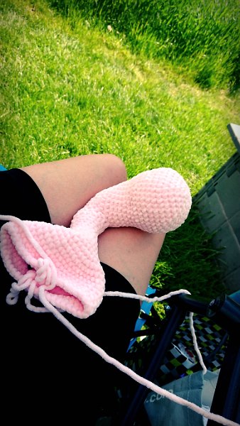 2022-06 Amigurumi (10)