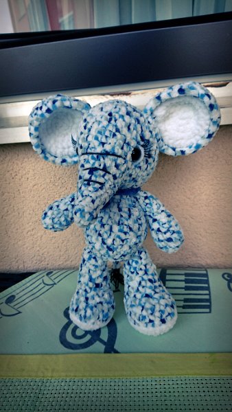 2022-06 Amigurumi (13)